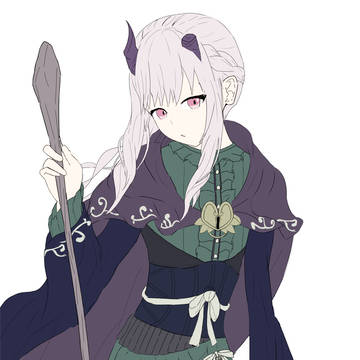 暁山瑞希