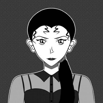 Black Organization