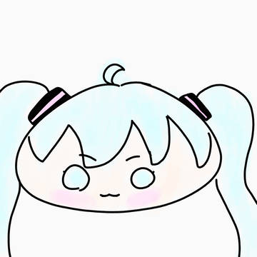 ミクたん16周年おめでと!!!!!!!!!!