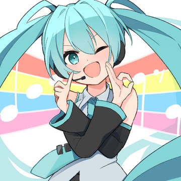 ハッピーバースデー！