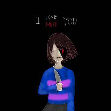 confession