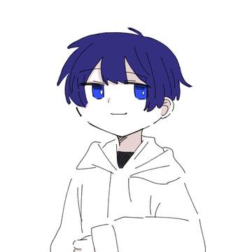R,r