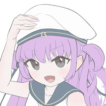Umi-chan