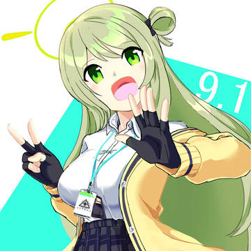 ハッピー・バースデー