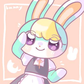 あつ森