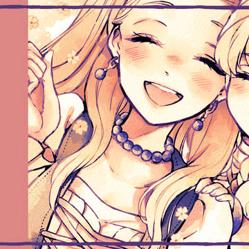 DQログ⑤