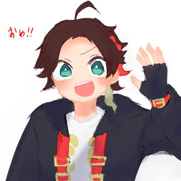無題
