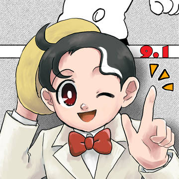 ケン一の日2023