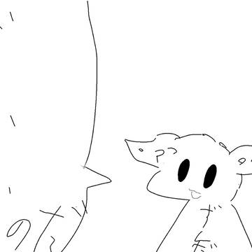 ずんだもん