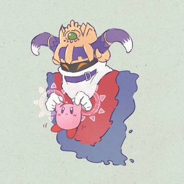 おたすけマホロア