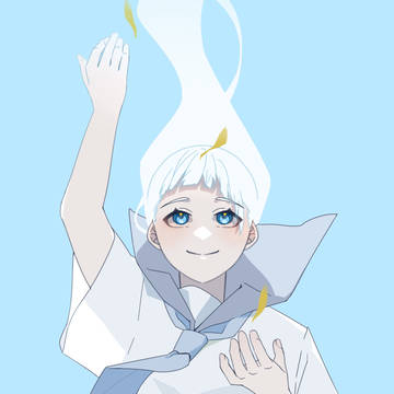 今日を生き抜いたあなたへ