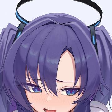 ...?