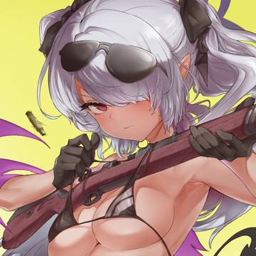 イオリ
