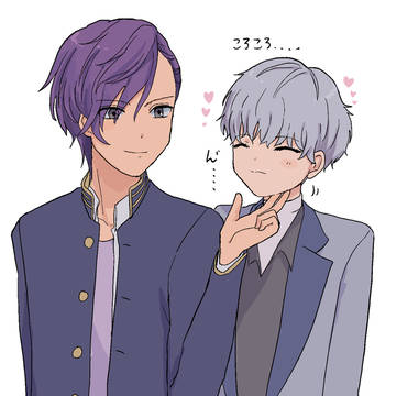 パまとめ