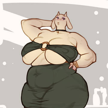무제
