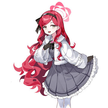 无题
