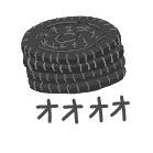 絵チャらくがきまとめ