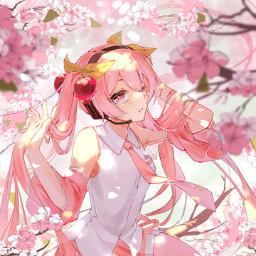 初音ミク誕生祭2023