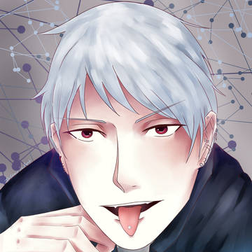 Gil