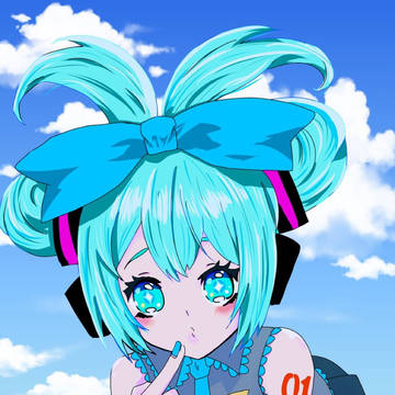 熱中症ってゆっくり言ってみて！