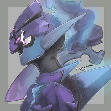 ソウブレイズ