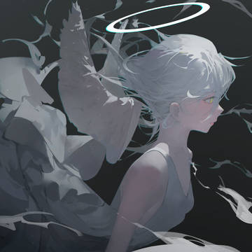 天使