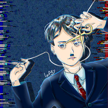 無題