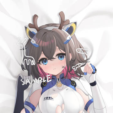 东爱璃Lovely