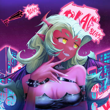 无题
