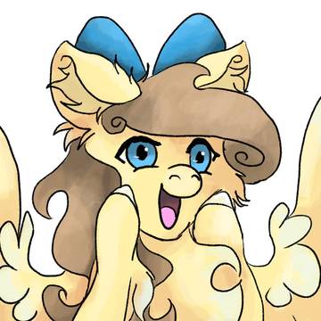 Vanilla Pudding