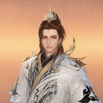 逆水寒手游