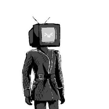 tv_woman