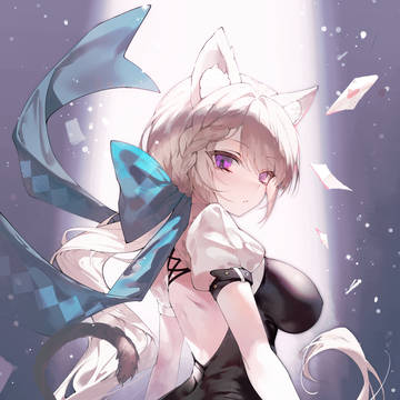 无题