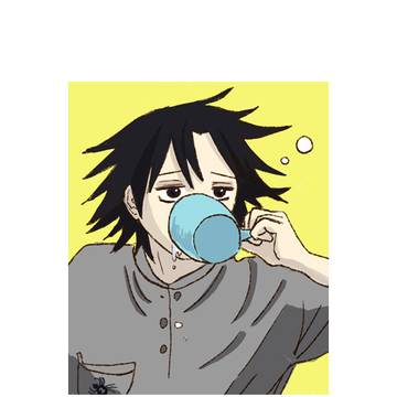 眠すぎるフェイタン
