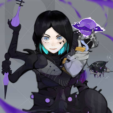 Draw my image in the game