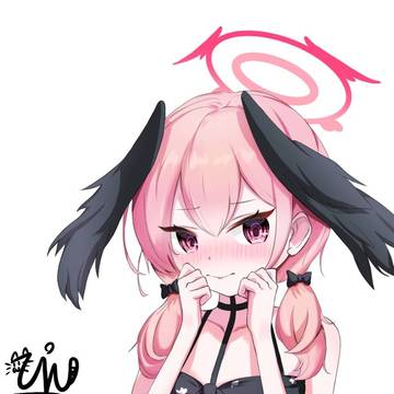 コハル