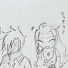 X(旧Twitter)ログ まとめ