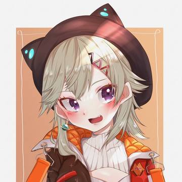 小森めと