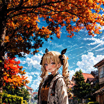 アキ