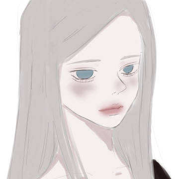 息抜き