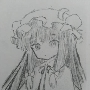 Patchy [6]