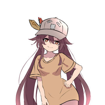 胡桃