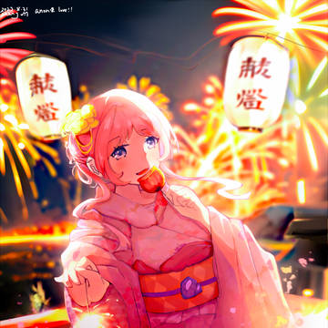 无题