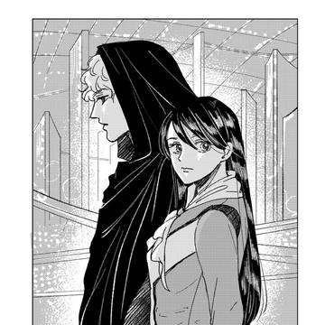 萩尾望都作品まとめ③