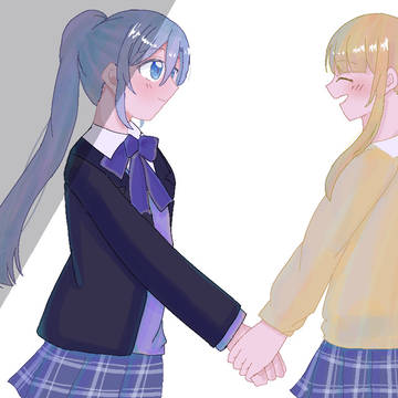 いぶノア