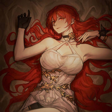 Himeko