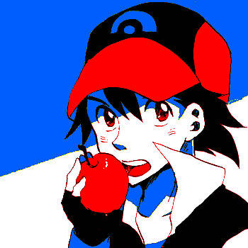 過去絵ログB