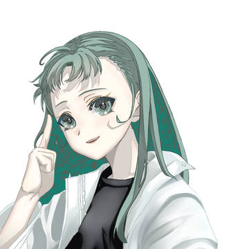 傑作