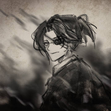 韩吉桑