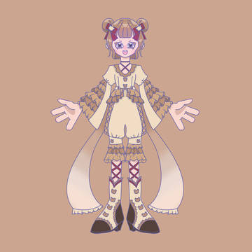 くまさん